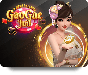 Hướng dẫn chi tiết cách chơi V9BET Slot Baccarat dễ dàng