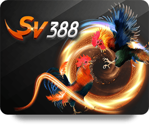 Lợi ích của việc chơi V9BET Slot Baccarat trực tuyến